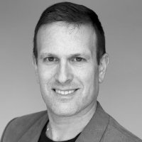 Piano and Guitar Lessons in Northern Suburbs Chicago | Eric Sutz